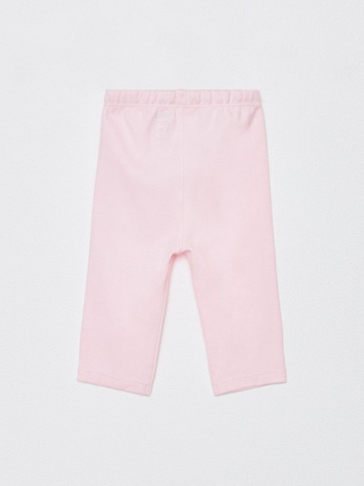 Продукция фото