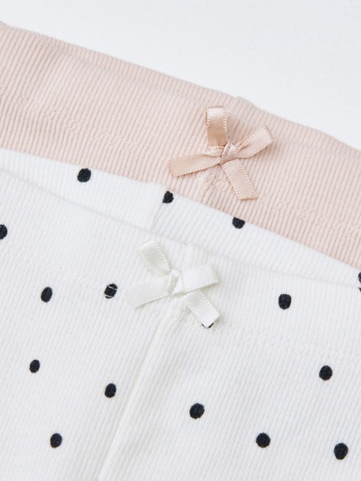 Товар с артикулом 4680798131139 вид сзади