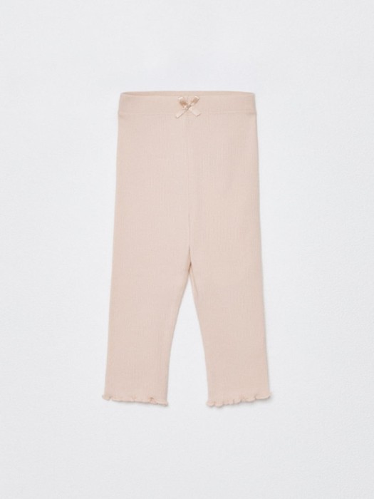 набор из 2 брюк для малышей по цене 799 руб вид справа