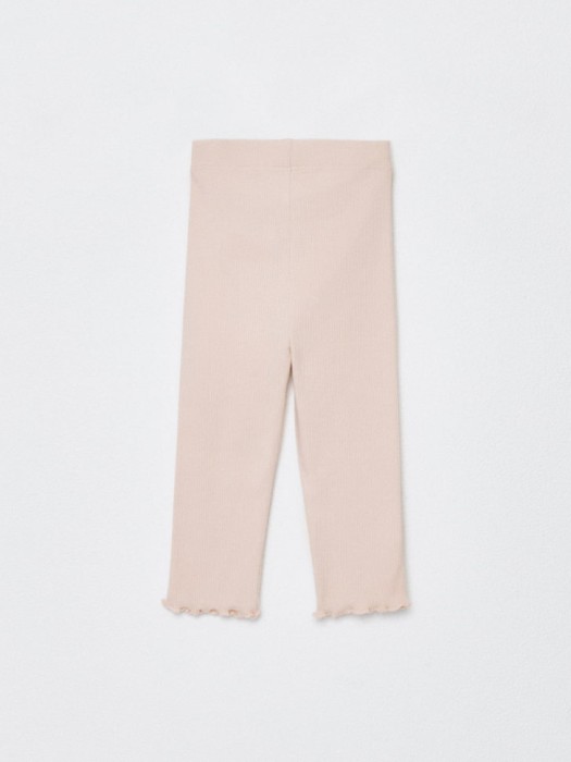 Товар с хорошими отзывами с внутренней стороны