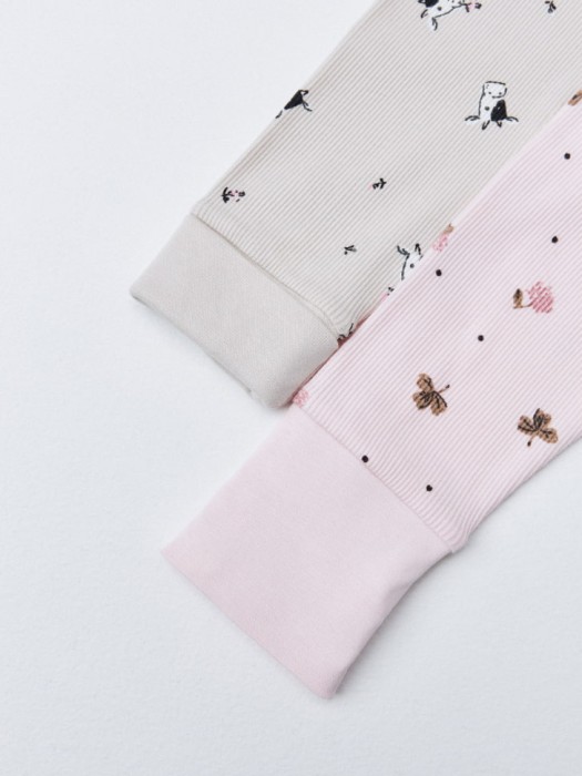 Товар с артикулом 4680798174754 вид сзади