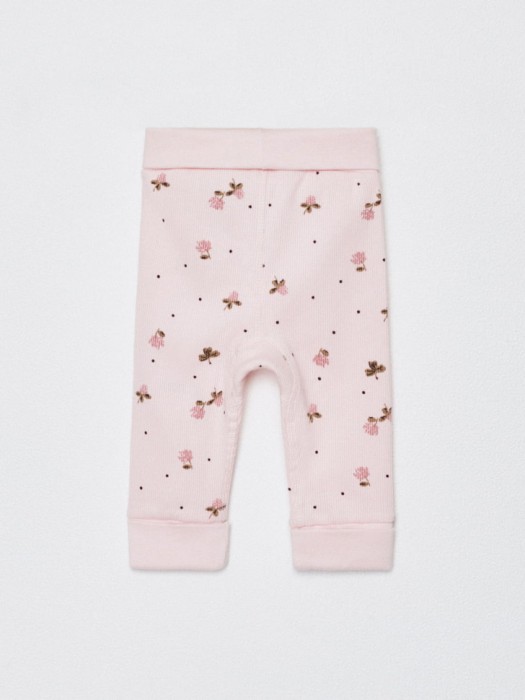 Товар с хорошими отзывами с внутренней стороны