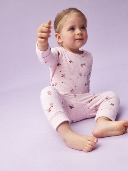 Продукция фото