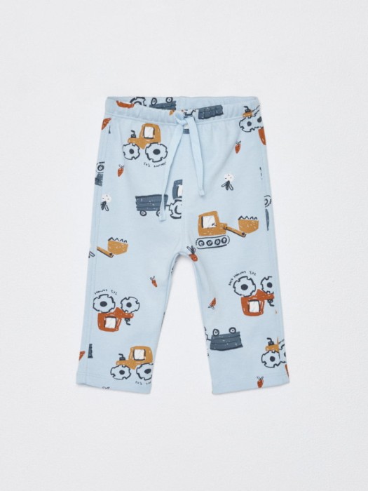 Товар с артикулом 4680798123189 вид сзади