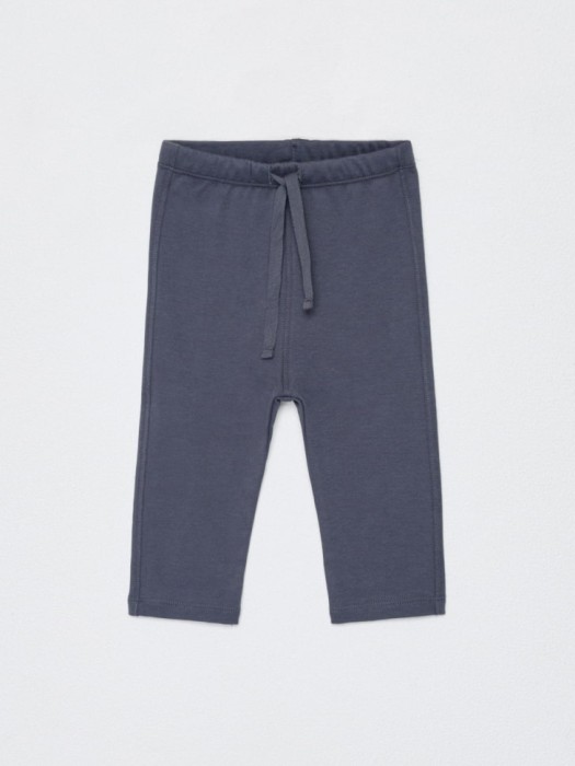 набор из 2 брюк для малышей по цене 799 руб вид справа