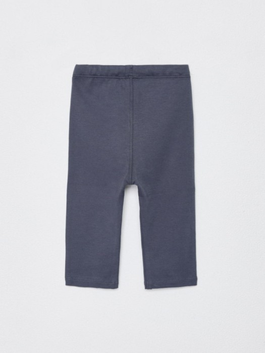 Товар сливового цвета с внутренней стороны