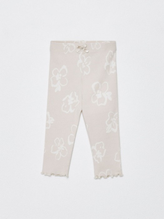 набор из 2 брюк для малышей по цене 799 руб вид справа