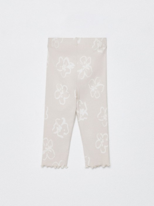 Товар с хорошими отзывами с внутренней стороны