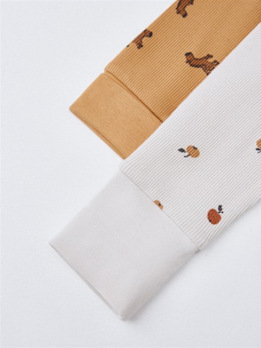 Товар с артикулом 4680798174938 вид сзади