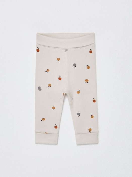 набор из 2 брюк для малышей по цене 799 руб вид справа