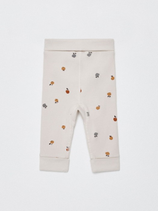 Товар с хорошими отзывами с внутренней стороны