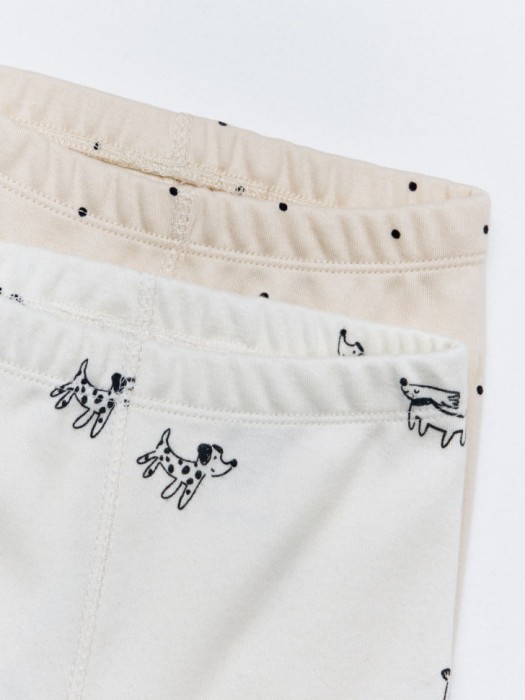 Товар с артикулом 4680798134048 вид сзади