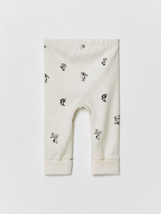 Товар с хорошими отзывами с внутренней стороны