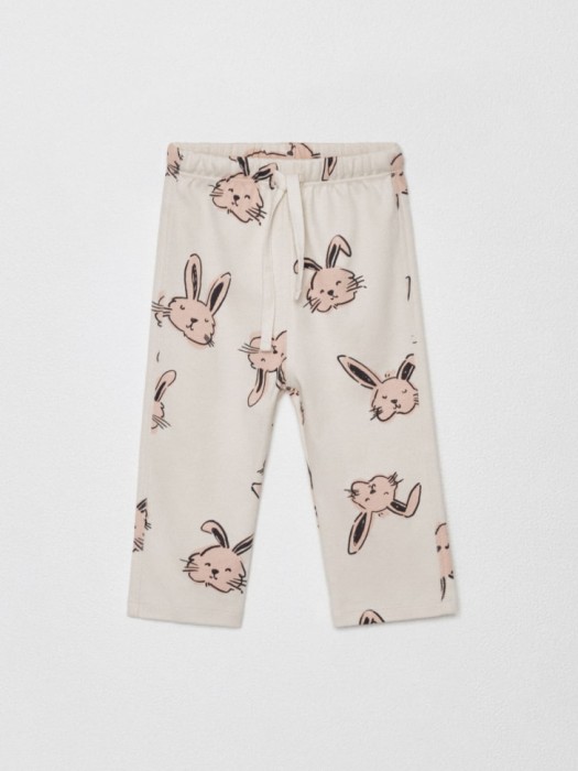 Товар с артикулом 4680798122946 вид сзади