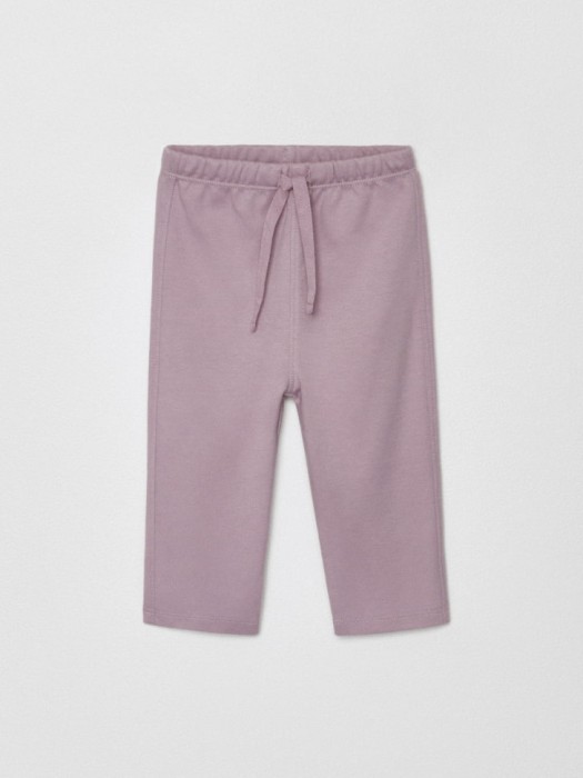 набор из 2 брюк для малышей по цене 1299 руб вид справа