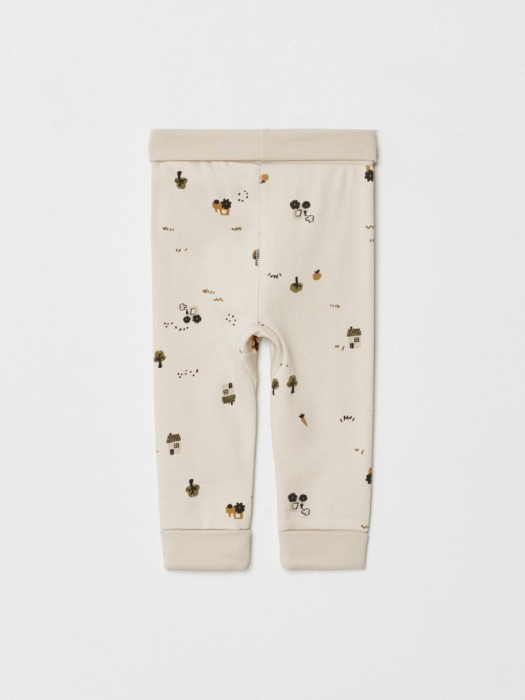 Товар с хорошими отзывами с внутренней стороны