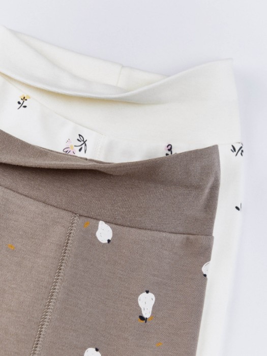 Товар с артикулом 4680798124803 вид сзади