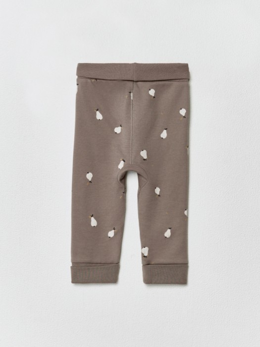 Продукция фото