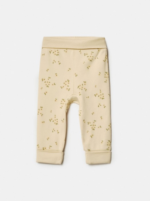 Товар с артикулом 4680798764948 вид сзади