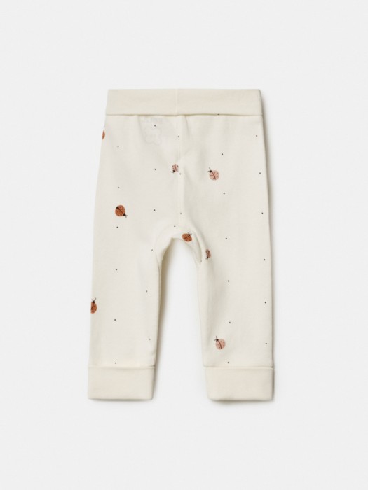 Товар с хорошими отзывами с внутренней стороны