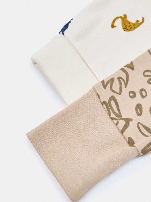 Товар с артикулом 4680798764863 вид сзади