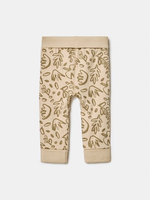 Товар с хорошими отзывами с внутренней стороны