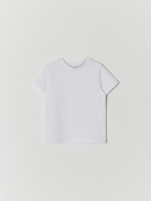 Товар с артикулом 4680704813746 вид сзади