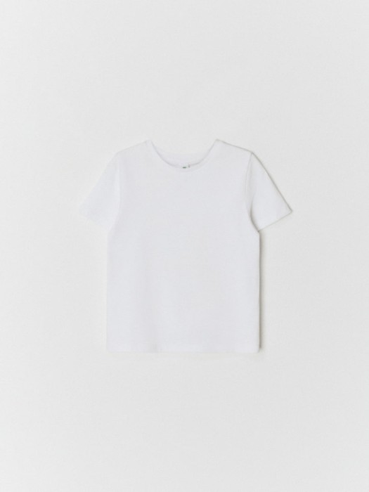 Товар с артикулом 4680704816747 вид сзади