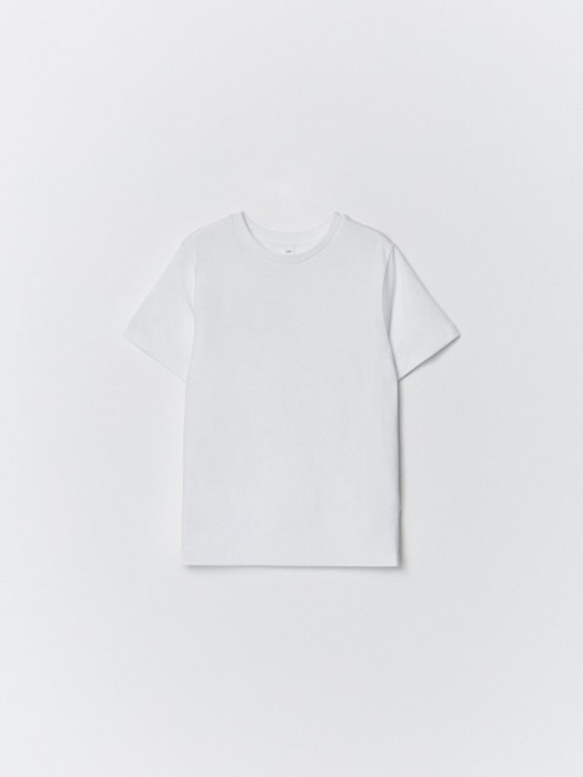 Товар с артикулом 4680798630410 вид сзади