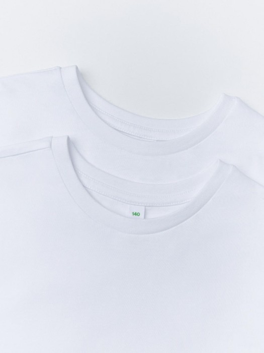 Товар с хорошими отзывами с внутренней стороны