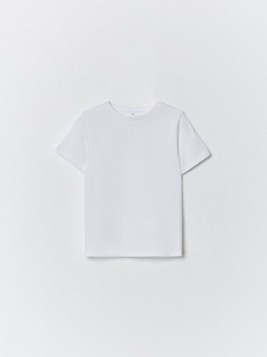 Товар с артикулом 4680798520506 вид сзади