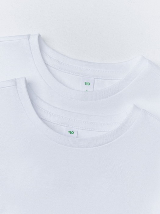 Товар с хорошими отзывами с внутренней стороны