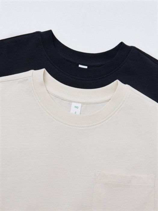 Товар с артикулом 4680798319728 вид сзади