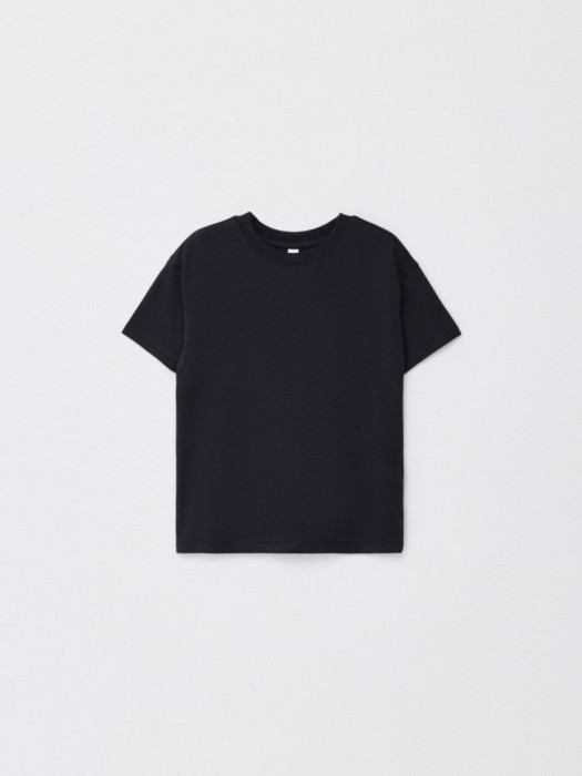 набор из 2 детских футболок по цене 499 руб вид справа