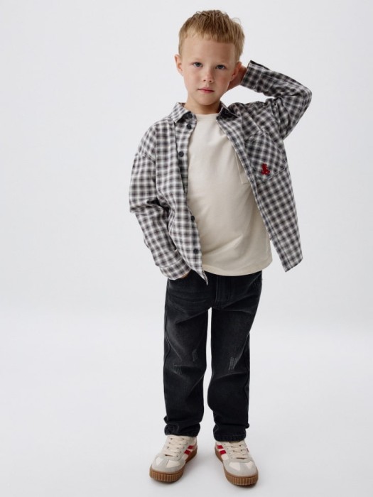 Товар с хорошими отзывами с внутренней стороны