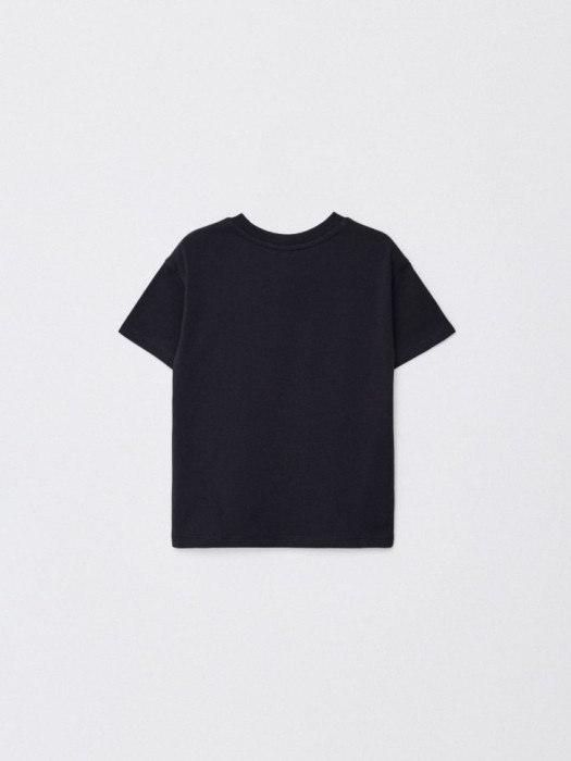 Продукция для парней фото