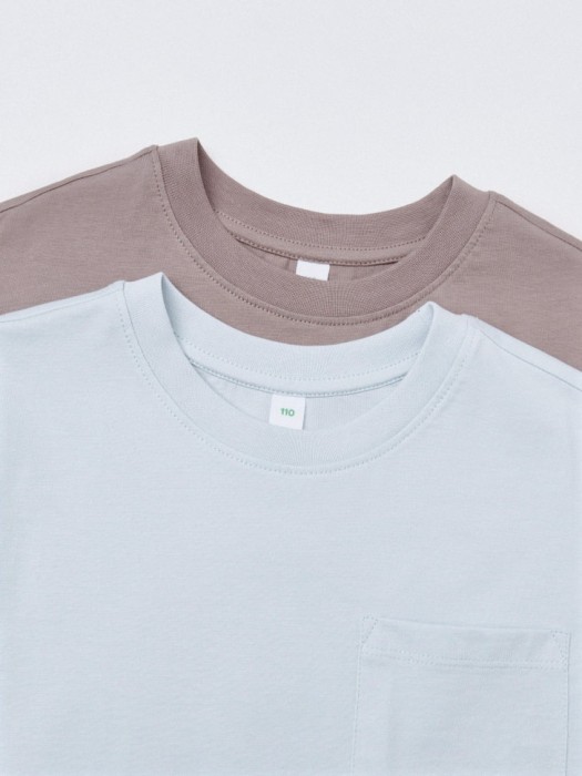 Товар с артикулом 4680798319520 вид сзади