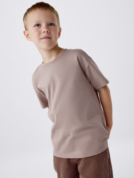 Товар с хорошими отзывами с внутренней стороны