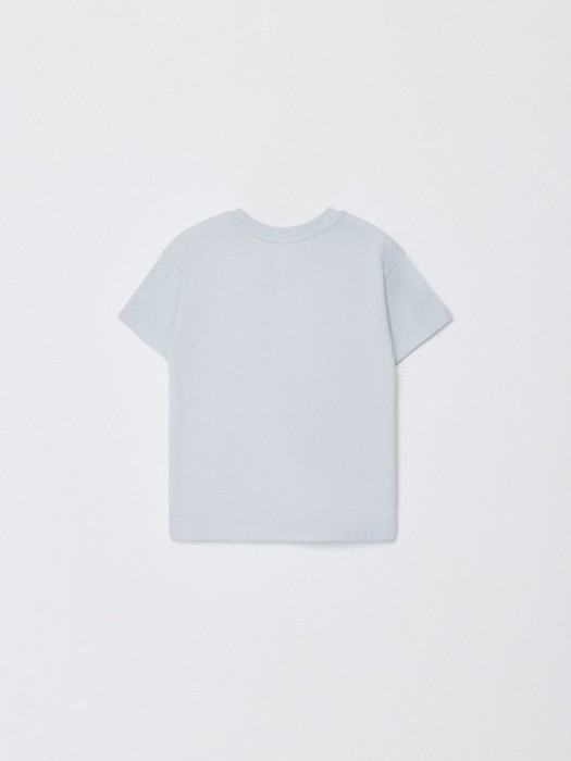 Продукция для парней фото