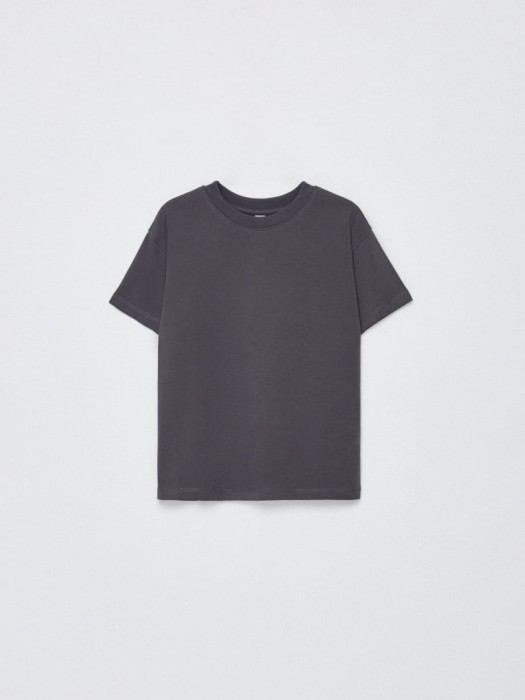 Товар с артикулом 4680798319629 вид сзади