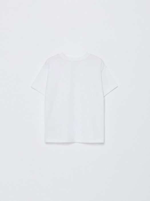 Товар с хорошими отзывами с внутренней стороны