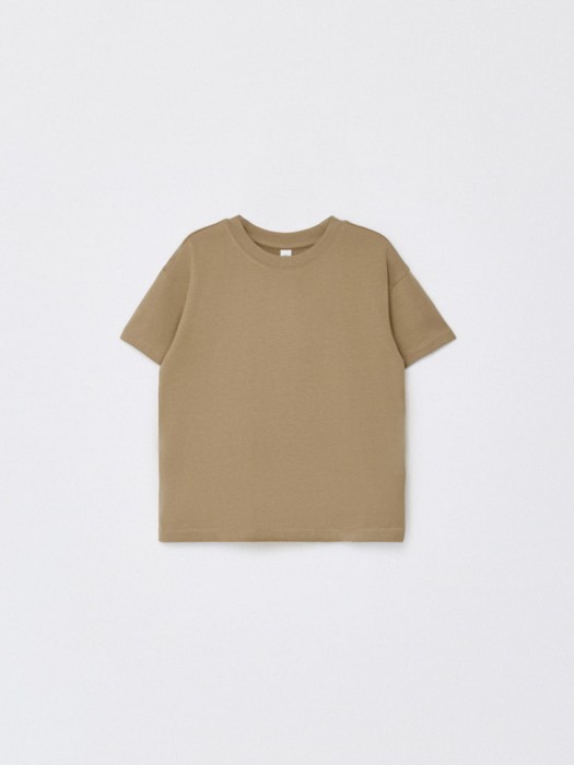 Товар с артикулом 4680798319384 вид сзади