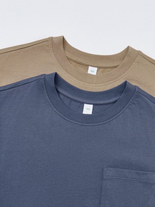 Товар с хорошими отзывами с внутренней стороны