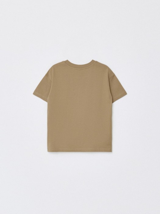 Продукция для парней фото