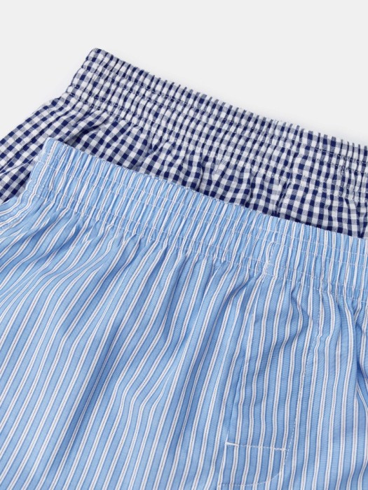 Товар с артикулом 4610517973733 вид сзади