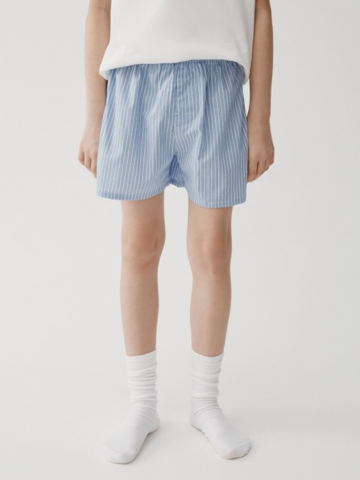 Товар с хорошими отзывами с внутренней стороны