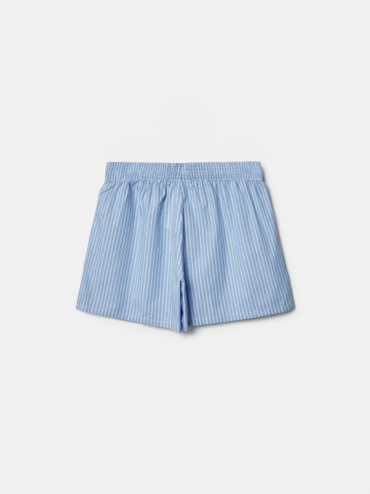 Продукция для парней фото