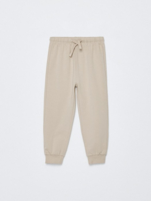 Товар с артикулом 4680704338256 вид сзади