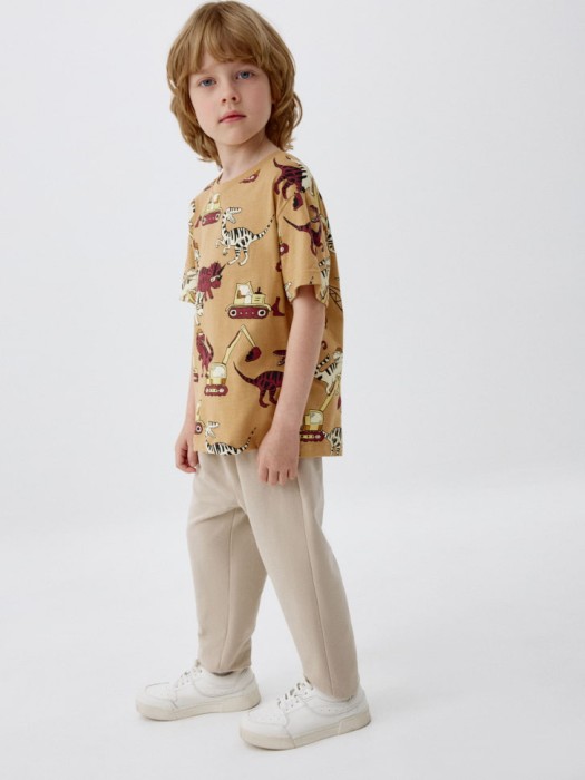 Товар с хорошими отзывами с внутренней стороны