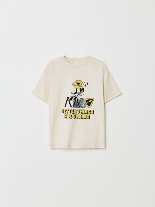 Товар с артикулом 4610517143945 вид сзади